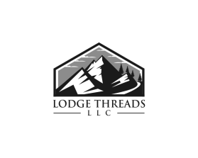 Lodge Threads LLC entry by LeoL