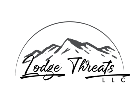 Lodge Threads LLC entry by Sufyan-baig