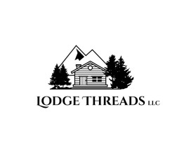 Lodge Threads LLC entry by 237DSG