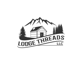 Lodge Threads LLC entry by Abiyu