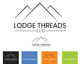 Lodge Threads LLC entry by Sufyan-baig