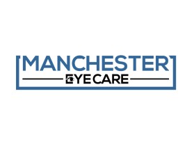 Manchester EyeCare entry by MuhammadR