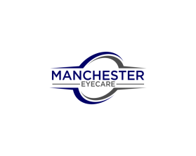 Manchester EyeCare entry by art dent