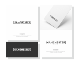 Manchester EyeCare entry by art dent