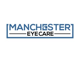 Manchester EyeCare entry by MuhammadR