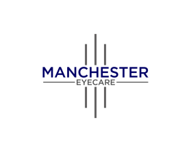 Manchester EyeCare entry by art dent