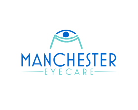 Manchester EyeCare entry by virgoxblue