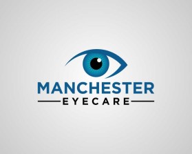 Manchester EyeCare entry by mustafin