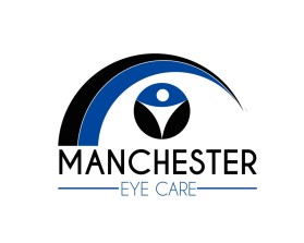 Manchester EyeCare entry by Ilham Fajri