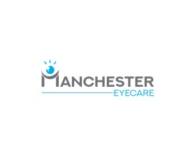Manchester EyeCare entry by Tal