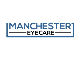 Manchester EyeCare entry by MuhammadR