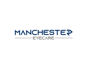 Manchester EyeCare entry by Unik Media