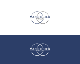 Manchester EyeCare entry by art dent