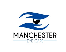 Manchester EyeCare entry by Ilham Fajri