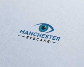 Manchester EyeCare entry by mustafin
