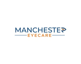 Manchester EyeCare entry by Unik Media