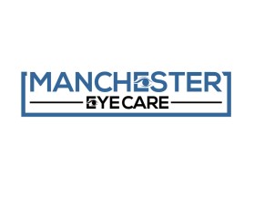 Manchester EyeCare entry by MuhammadR