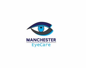 Manchester EyeCare entry by samanthajudge24