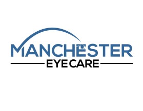 Manchester EyeCare entry by MuhammadR