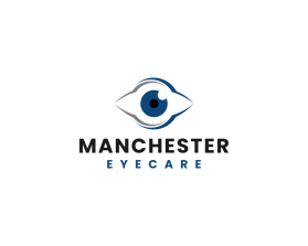 Manchester EyeCare entry by veva17