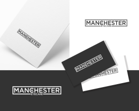 Manchester EyeCare entry by art dent