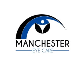 Manchester EyeCare entry by Ilham Fajri