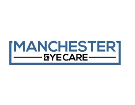Manchester EyeCare entry by MuhammadR