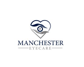 Manchester EyeCare entry by Unik Media