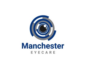 Manchester EyeCare entry by 0412