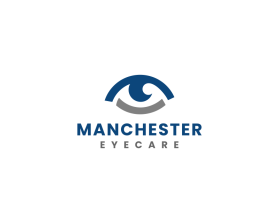 Manchester EyeCare entry by veva17