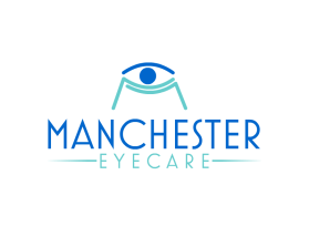 Manchester EyeCare entry by virgoxblue
