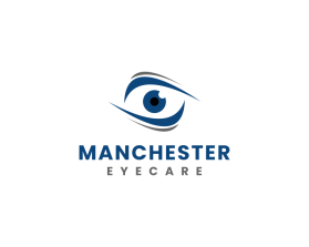 Manchester EyeCare entry by veva17