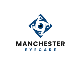 Manchester EyeCare entry by veva17
