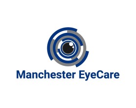 Manchester EyeCare entry by 0412