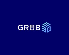 Logo Design entry 2737102 submitted by arefdavid