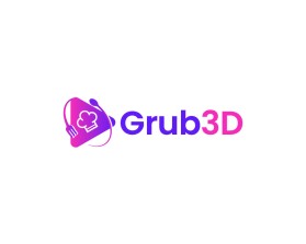 https://care3dr.com/arappetizer/ entry by nurell.ID