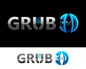 Logo Design entry 2736393 submitted by CUPU