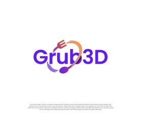 https://care3dr.com/arappetizer/ entry by nurell.ID