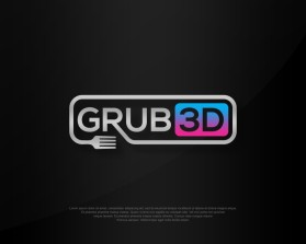 https://care3dr.com/arappetizer/ entry by Armoza10
