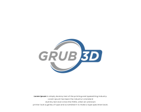 Logo Design entry 2734533 submitted by manaf