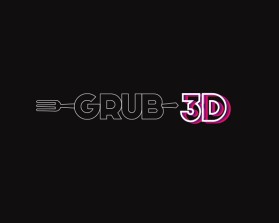 Logo Design entry 2732845 submitted by Bart