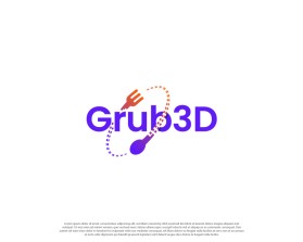 https://care3dr.com/arappetizer/ entry by nurell.ID