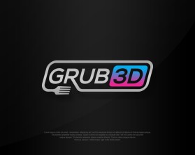 https://care3dr.com/arappetizer/ entry by Armoza10