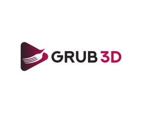 Logo Design entry 2732518 submitted by Tal