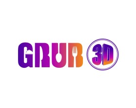 Logo Design entry 2738192 submitted by Ilham Fajri
