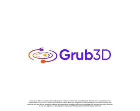 https://care3dr.com/arappetizer/ entry by nurell.ID