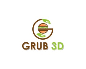 https://care3dr.com/arappetizer/ entry by Unik Media