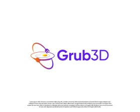 https://care3dr.com/arappetizer/ entry by nurell.ID