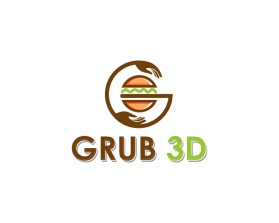 https://care3dr.com/arappetizer/ entry by Unik Media