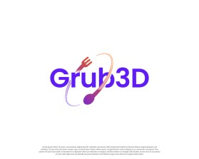 https://care3dr.com/arappetizer/ entry by nurell.ID